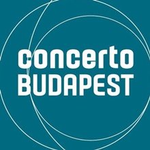 Magyar koncertfilm nyerte a velencei televíziós fesztivál Arany Oroszlánját