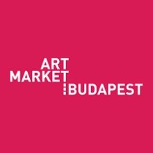 Megrendezik a 10. Art Market Budapest kortárs művészeti vásárt