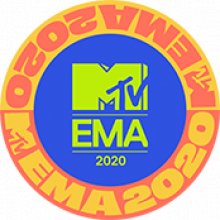 Budapest lesz az idei MTV European Music Awards házigazdája