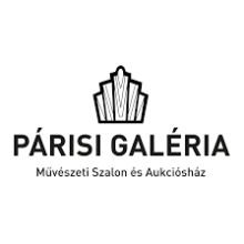 Pécsi kortárs művészek a Párisi Galériában