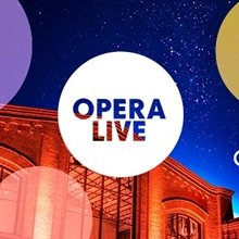 Haja Zsolt és Komlósi Ildikó estjeivel folytatódnak az Opera közvetítései