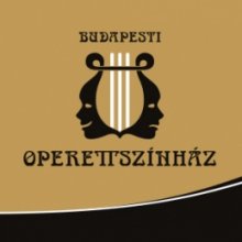 Online szilveszteri gála a Budapesti Operettszínházból