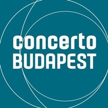 Januárban is folytatódnak a Concerto Budapest online koncertjei