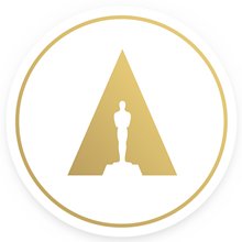 93 filmet neveztek Oscar-díjra a legjobb nemzetközi film kategóriában