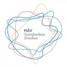 Online játsszák a legnagyobb magyar zeneszerzők műveit a MÁV Szimfonikusok