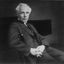 Bartók és Liszt nevét viselik a Müpa szervezésében megvalósuló összművészeti események