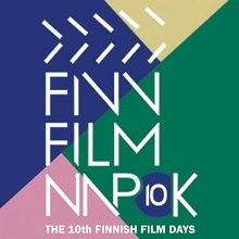 Idén a Távmoziban lesz elérhető a Finn Filmnapok programja