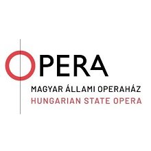 Folytatódnak az Opera online műsorai