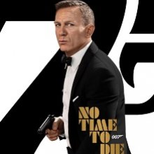 Harmadszor is elhalasztják az új James Bond-film bemutatását