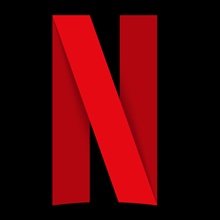 Robert De Niro és John Boyega is szerepel a Netflix autóversenyzős filmjében