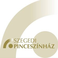 Jubileumi előadás-sorozatra készül a húszéves Szegedi Pinceszínház