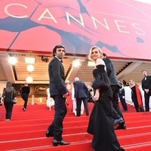 Cannes: Júliusra halasztották a fesztivált