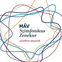 Szőcs Géza emlékére ad online koncertet a MÁV Szimfonikus Zenekar