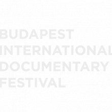 7. Budapesti Nemzetközi Dokumentumfilm Fesztivál online