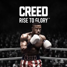 Sylvester Stallone nem játszik a Creed III. című filmben