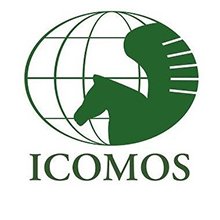 Kihirdette idei díjazottjait az ICOMOS Magyar Nemzeti Bizottsága