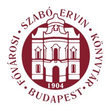 Szerdán újraindul a FSZEK Könyvtári Cserepont szolgáltatása