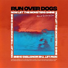Új lemezzel jelentkezett a Run Over Dogs