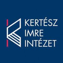 KultúrArc címmel új beszélgetéssorozatot indít a Kertész Imre Intézet
