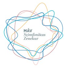 A MÁV Szimfonikus Zenekar hangversenyével nyit a Müpa