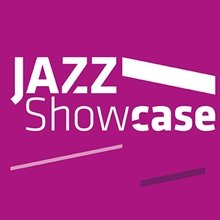 Újranézhetők az idei Jazz Showcase felfedezettjeinek koncertjei