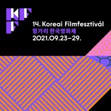 Női sorsok és maffiatörténetek a 14. Koreai Filmfesztiválon