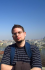 nagyobb méret