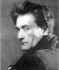 nagyobb méret