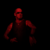 Primordial Primordial