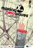 Making New Waves X. poszter Making New Waves X. poszter