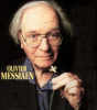 Olivier Messiaen Olivier Messiaen