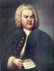 J.S. Bach időskori portréja (forrás: Wikipedia) J.S. Bach időskori portréja (forrás: Wikipedia)