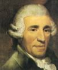 Haydn Haydn