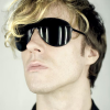 Alec Empire Alec Empire