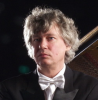Kocsis Zoltán Kocsis Zoltán
