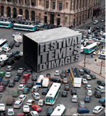 Temps d'Images Fesztivál