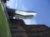 Gasometer Gasometer
