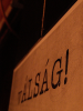 vÁLSÁG vÁLSÁG