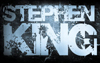 Stephen King H. Q.