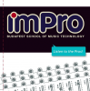 Improschool