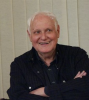Jancsó Miklós