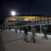 maribori stadion maribori stadion