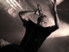 Meshuggah