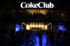 Coke Club