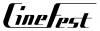 cinefest logo cinefest logo