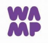 WAMP WAMP
