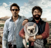 Due Date Due Date
