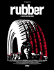 rubber3 rubber3
