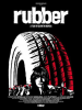 Rubber poszter Rubber poszter
