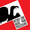 Basic Pain Procedure Basic Pain Procedure